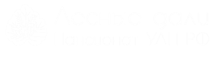 Пансионат Лесные Дали