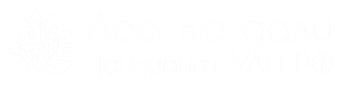 Пансионат Лесные Дали